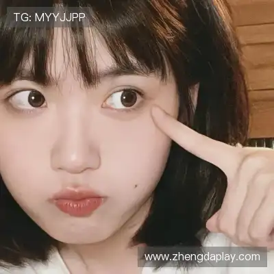 荣麒林